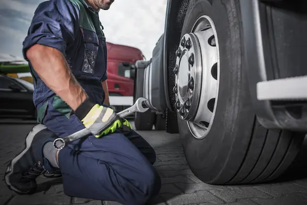 Galeri